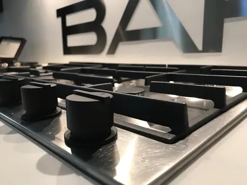 Barazza